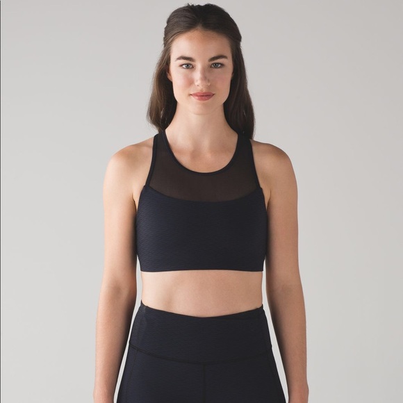 lululemon athletica Other - Lululemon | Gear Up Bra